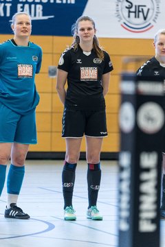 Bild 712 - Frauen Landesmeisterschaft